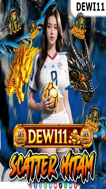 Dewi11 screenshot
