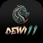 Dewi11