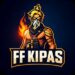 ff-kipas