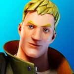 fortnite-apk-free-mobile