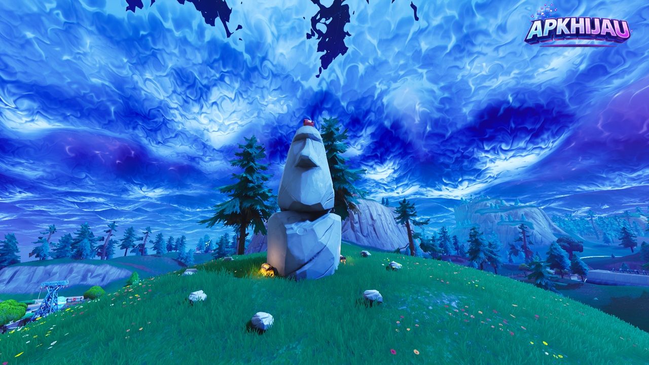 fortnite-big-head