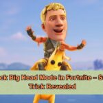 fortnite-big-head
