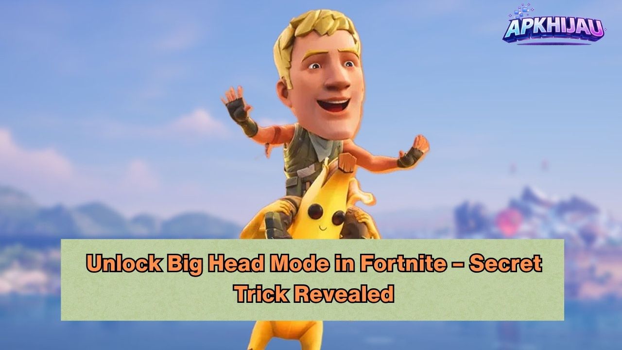 fortnite-big-head