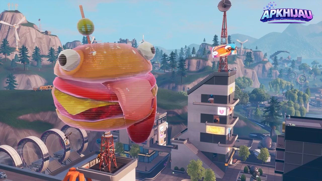 fortnite-big-head