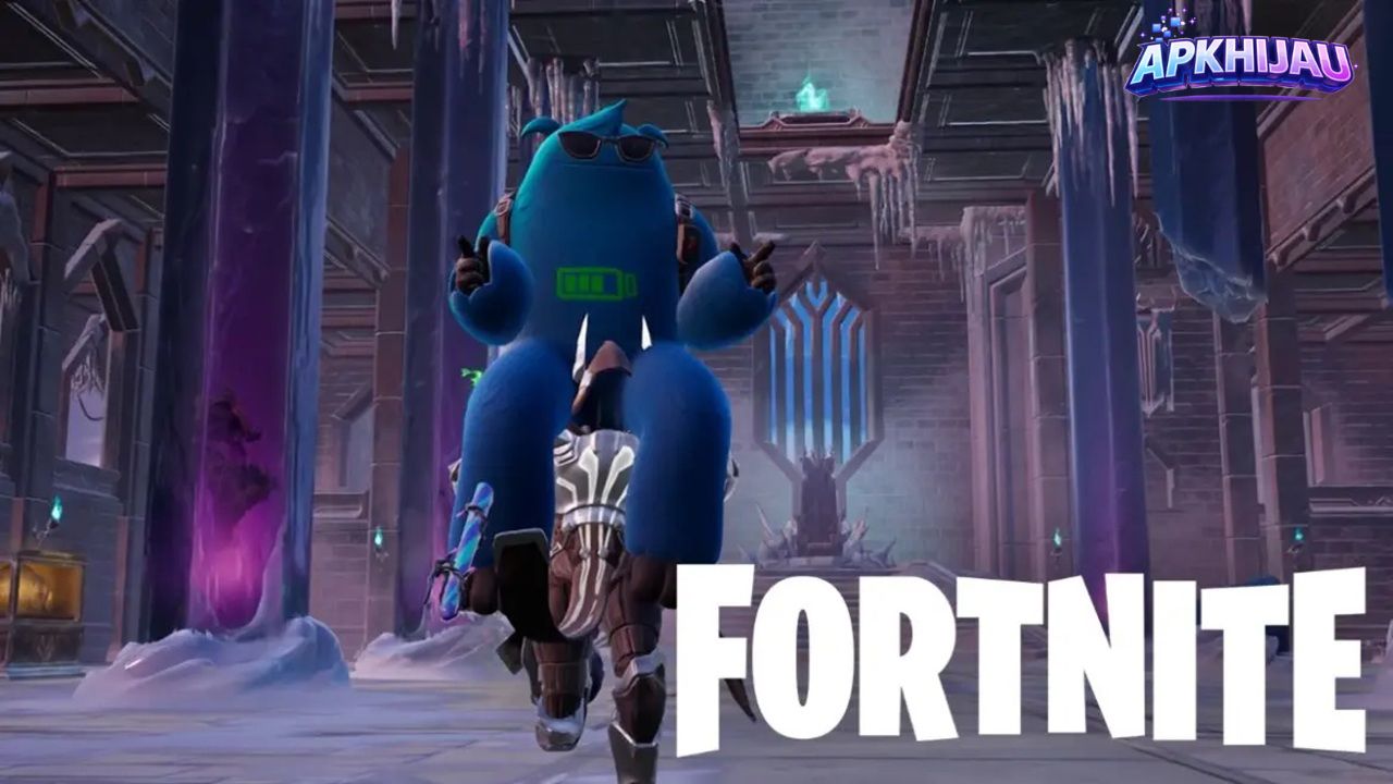 fortnite-big-head