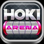 hoki-arena-apk-free-download