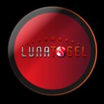 LUNATOGEL