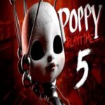 poppy-playtime-chapter-5