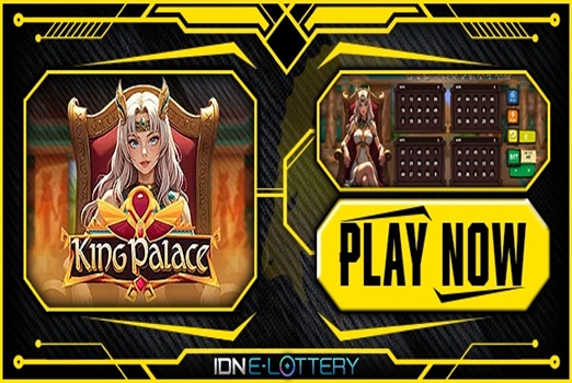 Rajabandot screenshot 2