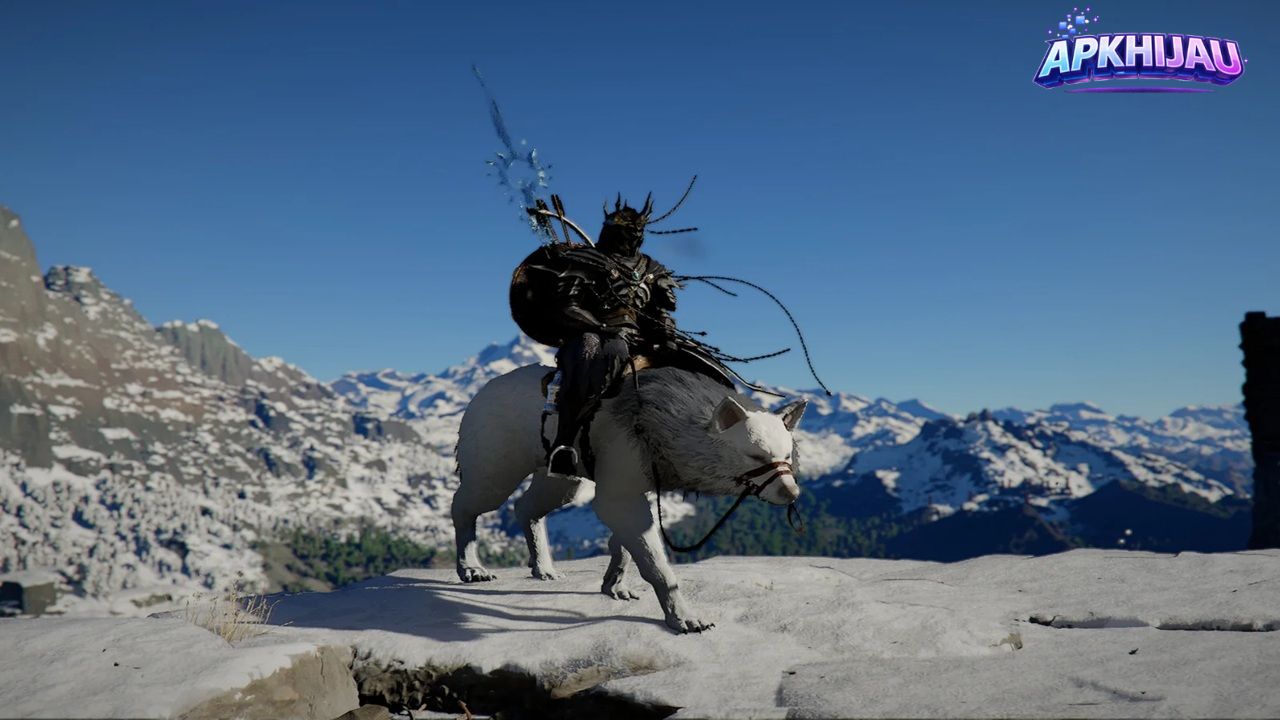 silver-fang-crimson-desert