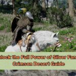 silver-fang-crimson-desert