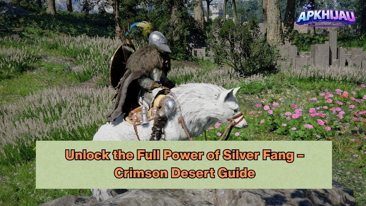 silver-fang-crimson-desert