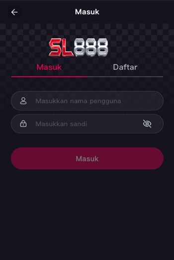 SL888 screenshot 3
