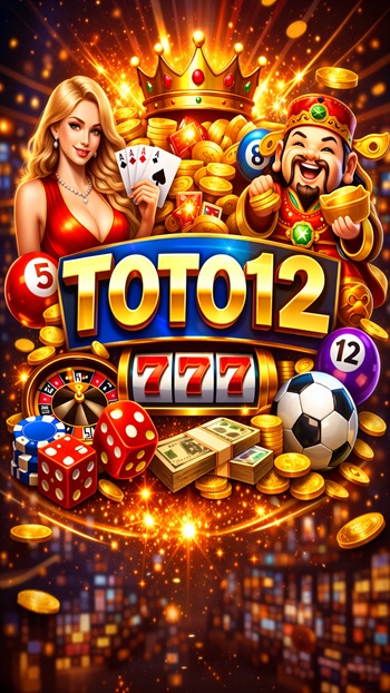 TOTO12 screenshot 2