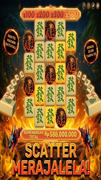 Watitoto screenshot 3