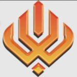 Watitoto