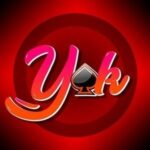 Yoktogel