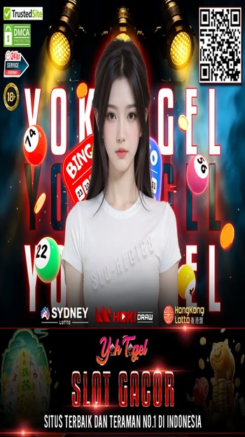 Yoktogel screenshot 3